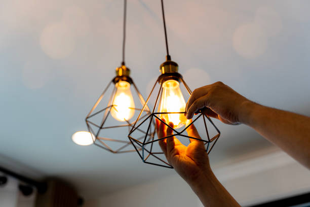 Best Best Electricians Near Me  in Rancho Santa Fe, CA