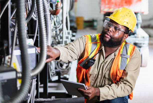 Best Affordable Emergency Electrician  in Rancho Santa Fe, CA
